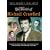 Tony Palmer's Film About The Fantastic World of Michael Crawford