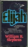 Elijah
