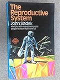 The reproductive system