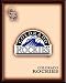 Colorado Rockies WOODEN WALL ART BAR/GAMEROOM/HOME DECOR - POSTER/PRINT