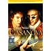 Casanova