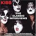 Music : Kiss: The Classic Interviews