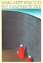 The Handmaid's Tale By Margaret Atwood