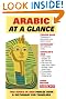 Arabic at a Glance (At a Glance Series)