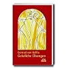 Gertrud von Helfta - Geistliche �bungen