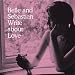 Belle And Sebastian-Write About Love