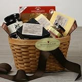 Cheap Australian Classic Gift Basket (2.7 pound) by igourmet