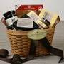 Australian Classic Gift Basket (2.7 pound) by igourmet.com