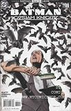 Batman Gotham Knights 42