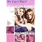 Mary Kate and Ashley Books