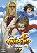 イナズマイレブン27 [DVD]