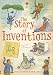 The Story of Inventions