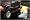 FAIP Powerwasher PWS1800-U 1,800 PSI 1.6 GPM Electric Pressure Washer