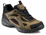 Produkt-Bild: Ecco Women Rugged Terrain V: Savage Lo GTX / 68103 5488
