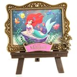 Mickey Mouse Sweet Dreams Gallery - The Little Mermaid (1989) (2.75 Figure)