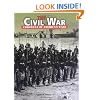 The Civil War (Chronicle of America's Wars)