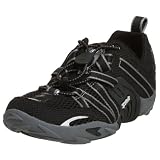 Speedo Mens Hydro XP Pro Water Shoe,Black Rock,12 M