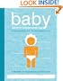 The A Baby's Owner's Maintenance Log: A Record of Your Model's First Year (Owner's and Instruction Manual)