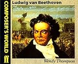Ludwig van Beethoven