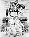 Fred Astaire & Gene Kelly 12x16 Matte B&W Photo ('The Babbit and the Bromide' in Ziegfeld Follies)