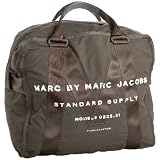 Marc by Marc Jacobs New Standard Supply Aviato