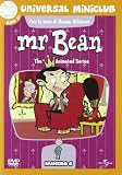 Mr. Bean - The Animated Serie Vol.6