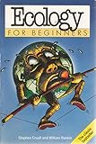 Ecology for beginners