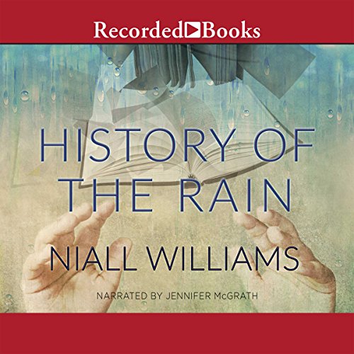 History of the Rain