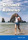 Distance Running