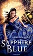 Sapphire Blue