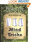 Mind Tricks