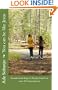 You can be like Jesus: Foundational Steps to Steady Growth on your Christian Journey