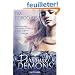 Personal D�mons T1