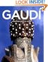 Antoni Gaudi, 1852-1926: From Nature to Architecture (Taschen Basic Architecture)