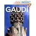 Antoni Gaudi, 1852-1926: From Nature to Architecture (Taschen Basic Architecture)