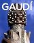 Antoni Gaudi, 1852-1926: From Nature to Architecture (Taschen Basic Architecture)