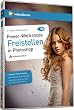 Power-Workshops: Freistellen in Photoshop - Videotraining