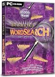 Britannica Word Search (PC)