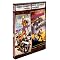 Mid/Late 2010 DVD Releases (cult/niche/etc)
