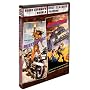 Death Sport / Battle Truck (Roger Corman's Cult Classics)