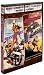 Search : Death Sport / Battle Truck (Roger Corman's Cult Classics)