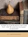 Sources for Roman History, B.C. 133-70, Collected and Arranged