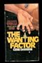 The wanting factor