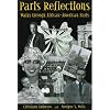 Paris Reflections: Walks through African-American Paris