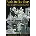 Paris Reflections: Walks through African-American Paris