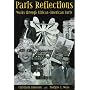 Paris Reflections: Walks through African-American Paris