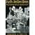Paris Reflections: Walks through African-American Paris