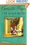 The Black Moth