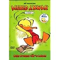 Alfred Jodocus Kwak - Natur, Vol. 01-03 [3 DVDs]