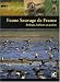 Faune sauvage de France : Biologie, habitats et gestion
